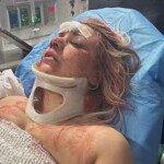 ex-con-allegedly-attacks-bride-to-be-at-texas-bachelorette-party-—-leaving-her-unconscious