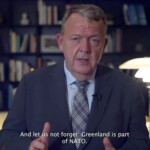 danish-minister-slams-vance’s-‘tone’-on-greenland:-‘this-is-not-how-you-speak-to-your-close-allies’