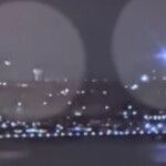 delta-plane-nearly-crashes-into-air-force-jet-at-dca-after-january-helicopter-collision