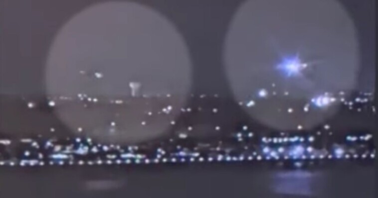 delta-plane-nearly-crashes-into-air-force-jet-at-dca-after-january-helicopter-collision