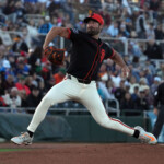 bounceback-ready-robbie-ray-is-a-no-brainer-fantasy-baseball-pickup