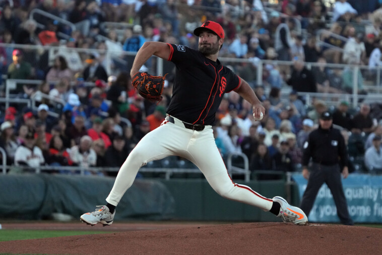 bounceback-ready-robbie-ray-is-a-no-brainer-fantasy-baseball-pickup