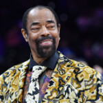 the-red-holzman-pep-talk-that-changed-everything-for-walt-frazier:-‘what’s-wrong-with-you?’
