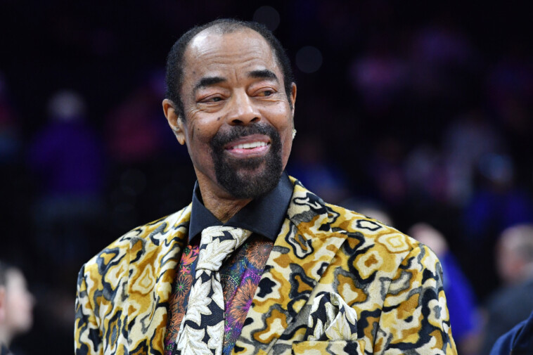 the-red-holzman-pep-talk-that-changed-everything-for-walt-frazier:-‘what’s-wrong-with-you?’