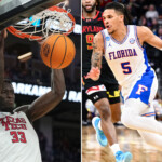 march-madness-2025-elite-8-begins-with-texas-tech-vs.-florida—how-to-watch