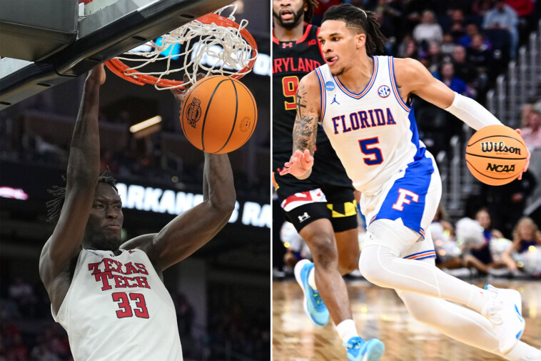 march-madness-2025-elite-8-begins-with-texas-tech-vs.-florida—how-to-watch