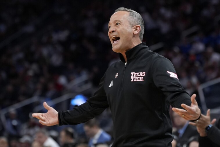 betmgm-sportsbook-bonus-code-postbet-for-march-madness:-texas-tech-vs.-florida-odds,-prediction