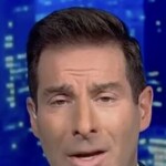 cnn’s-honig:-ag-bondi-has-‘failed-miserably’-on-exercising-independence