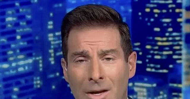 cnn’s-honig:-ag-bondi-has-‘failed-miserably’-on-exercising-independence