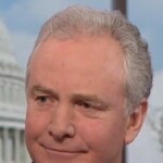 van-hollen:-trump-using-‘secret-police’-operations-like-‘authoritarian-regimes’