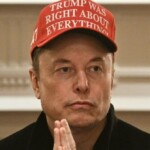 tesla-vandalism-incidents-investigated-by-nypd-hate-crimes-task-force,-fbi