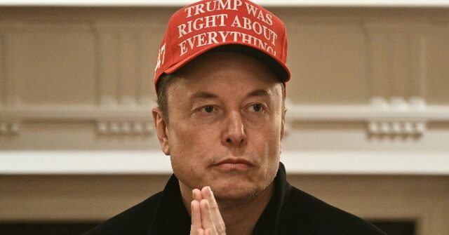 tesla-vandalism-incidents-investigated-by-nypd-hate-crimes-task-force,-fbi