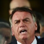 brazil-prosecutor-asks-to-drop-fake-vaccine-card-case-against-jair-bolsonaro