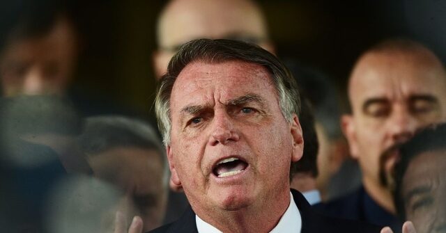 brazil-prosecutor-asks-to-drop-fake-vaccine-card-case-against-jair-bolsonaro