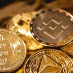 justice-department-seizes-$200,000-crypto-stash-from-hamas