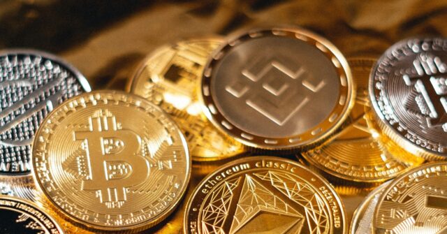 justice-department-seizes-$200,000-crypto-stash-from-hamas