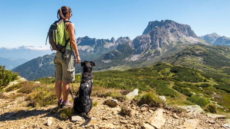 15-finds-to-help-you-gear-up-for-hiking-season