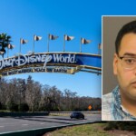 disney-failed-to-protect-guests-from-employee-taking-‘upskirt’-photos,-lawsuit-alleges