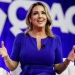 trump-appoints-sara-carter-as-next-drug-czar,-says-she-‘will-lead-the-charge-to-protect’-us