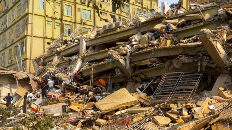 death-toll-in-burma,-thailand-earthquake-rises-to-more-than-1,600-victims