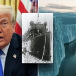 trump-releases-powerful-video-highlighting-us-greenland-bond-after-deadly-nazi-attack