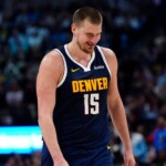 nuggets’-nikola-jokic-drains-impressive-62-foot-full-court-shot-in-win-over-jazz