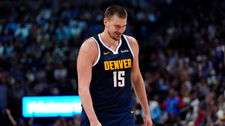 nuggets’-nikola-jokic-drains-impressive-62-foot-full-court-shot-in-win-over-jazz