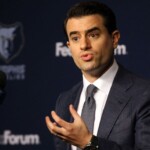 grizz-gm:-no-player-input-on-call-to-fire-jenkins