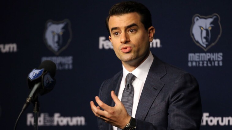 grizz-gm:-no-player-input-on-call-to-fire-jenkins