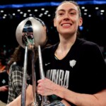 2-time-wnba-mvp-stewart-re-signs-with-liberty