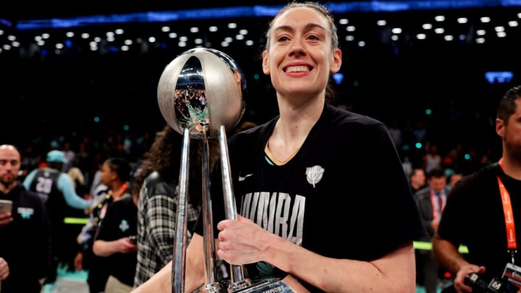 2-time-wnba-mvp-stewart-re-signs-with-liberty