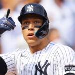 yankees-slug-four-hrs-in-1st-inning-off-cortes