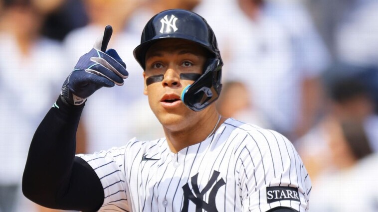 yankees-slug-four-hrs-in-1st-inning-off-cortes