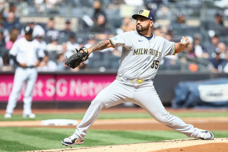 yankees-open-with-three-straight-home-runs-off-three-straight-pitches-from-nestor-cortes