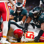 nfl-tush-push-ban-reportedly-has-support-in-league-meetings,-though-discussions-are-'heated'