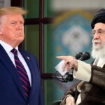 iran-responds-to-trump’s-letter-on-nuclear-deal,-heightening-uncertainty-in-the-middle-east