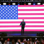 elon-musk-calls-out-“violence-and-hatred”-against-tesla-from-the-left:-“they’ve-gone-psycho”