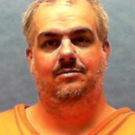 florida-death-row-inmate’s-lawyers-argue-he-shouldn’t-be-executed-because-he’s-‘morbidly-obese’