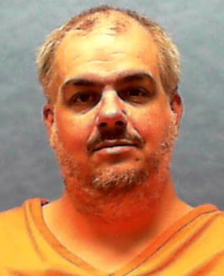 florida-death-row-inmate’s-lawyers-argue-he-shouldn’t-be-executed-because-he’s-‘morbidly-obese’