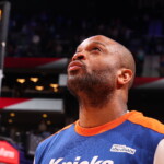 where-pj-tucker’s-knicks-future-stands-after-10-day-contract-expires