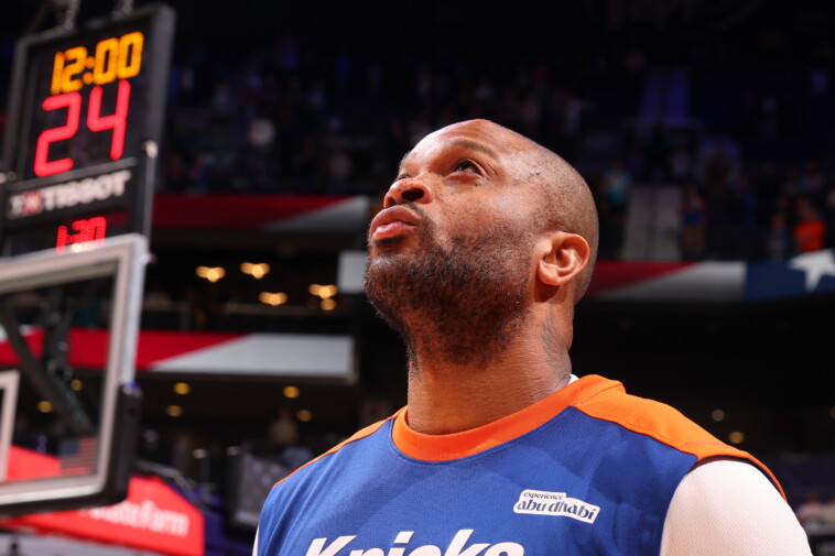 where-pj-tucker’s-knicks-future-stands-after-10-day-contract-expires