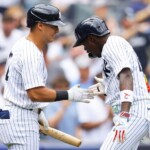 brewers’-trevor-megill-rails-against-yankees’-newly-designed-‘torpedo’-bats:-‘think-it’s-terrible’