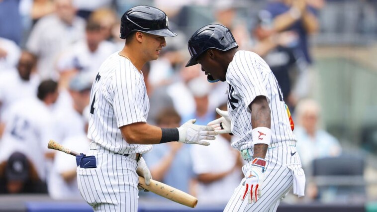 brewers’-trevor-megill-rails-against-yankees’-newly-designed-‘torpedo’-bats:-‘think-it’s-terrible’