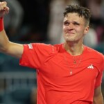 mensik,-19,-shocks-djokovic-in-miami-open-upset
