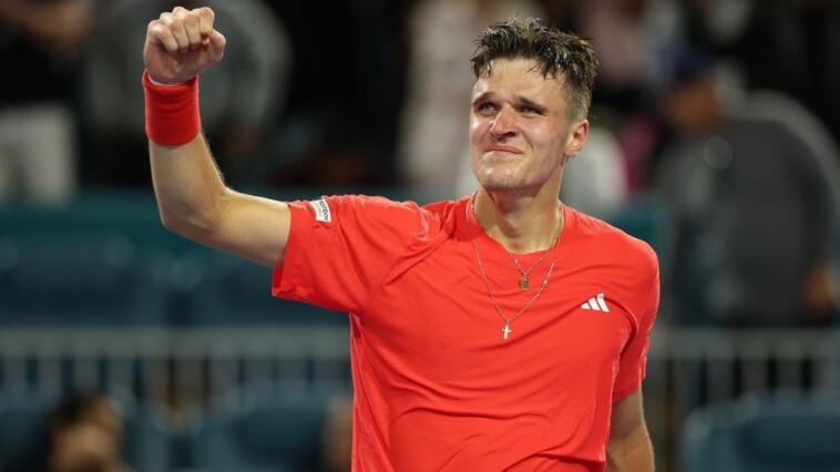 mensik,-19,-shocks-djokovic-in-miami-open-upset