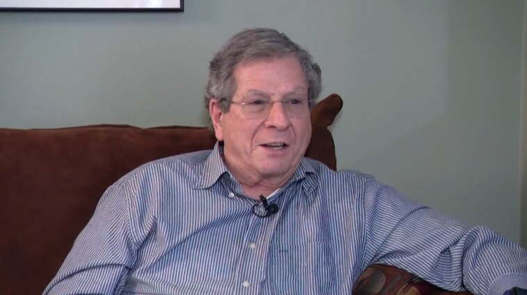 long-island-widower-mistakenly-declared-dead-—-again-—-after-attempting-to-file-taxes:-report