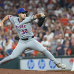 mets’-max-kranick-aced-first-big-league-test-since-2022:-‘heart-was-racing’