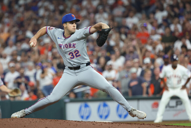 mets’-max-kranick-aced-first-big-league-test-since-2022:-‘heart-was-racing’