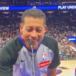 referee-hilariously-pretends-to-forget-dillion-brooks’-name-after-latest-ejection