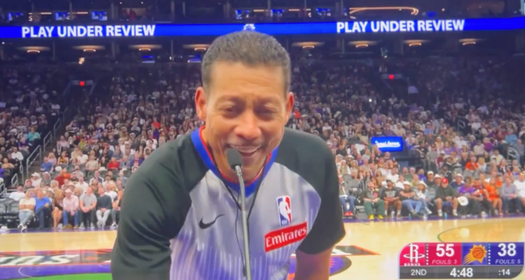 referee-hilariously-pretends-to-forget-dillion-brooks’-name-after-latest-ejection